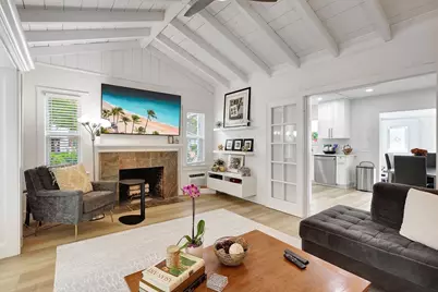 145 N Swinton Avenue, Delray Beach, FL 33444 - Photo 11