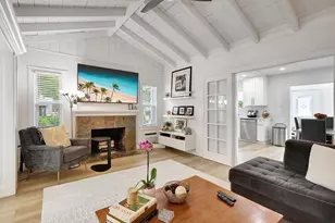 145 N Swinton Ave, Delray Beach, FL 33444 - Photo 11