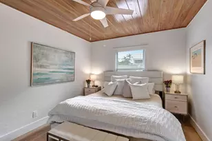 145 N Swinton Ave, Delray Beach, FL 33444 - Photo 23