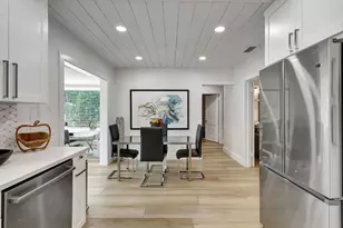 145 N Swinton Ave, Delray Beach, FL 33444 - Photo 15