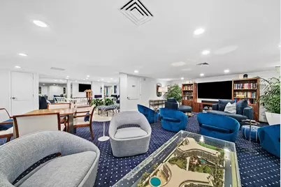 100 Sunrise Avenue #404, Palm Beach, FL 33480 - Photo 15