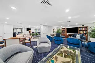 100 Sunrise Ave, Palm Beach, FL 33480 - Photo 15