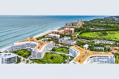 100 Sunrise Avenue #404, Palm Beach, FL 33480 - Photo 23