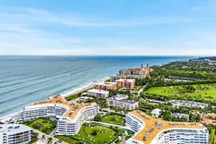 100 Sunrise Ave, Palm Beach, FL 33480 - Photo 23