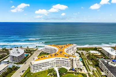 100 Sunrise Avenue #404, Palm Beach, FL 33480 - Photo 19