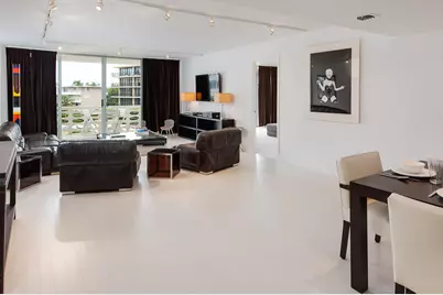 100 Sunrise Avenue #404, Palm Beach, FL 33480 - Photo 3