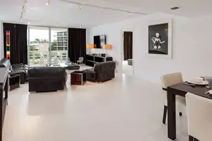 100 Sunrise Ave, Palm Beach, FL 33480 - Photo 3