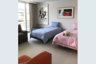 100 Sunrise Avenue #404, Palm Beach, FL 33480 - Photo 9