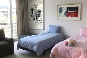 100 Sunrise Ave, Palm Beach, FL 33480 - Photo 9