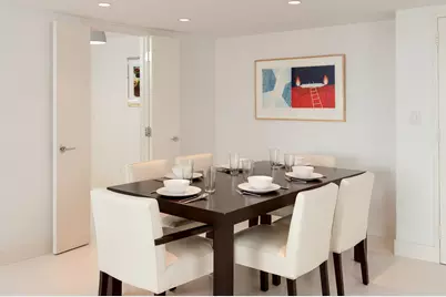 100 Sunrise Avenue #404, Palm Beach, FL 33480 - Photo 5