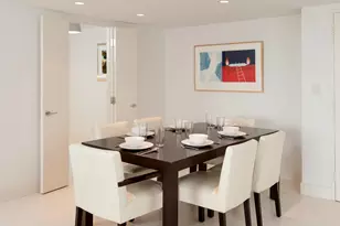 100 Sunrise Ave, Palm Beach, FL 33480 - Photo 5