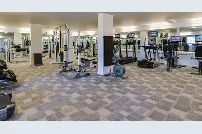 100 Sunrise Avenue #404, Palm Beach, FL 33480 - Photo 11