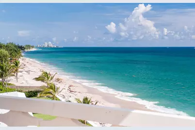 100 Sunrise Avenue #404, Palm Beach, FL 33480 - Photo 1