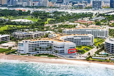 100 Sunrise Avenue #404, Palm Beach, FL 33480 - Photo 21