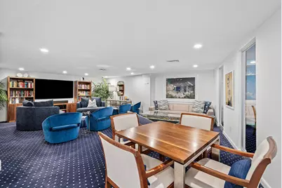 100 Sunrise Avenue #404, Palm Beach, FL 33480 - Photo 13