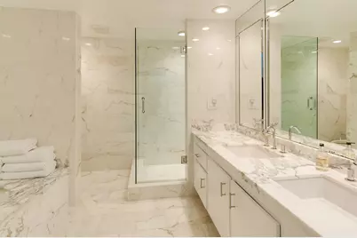 100 Sunrise Avenue #404, Palm Beach, FL 33480 - Photo 7