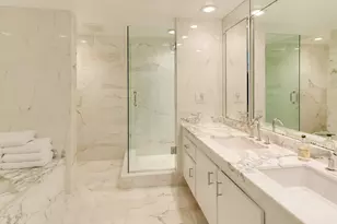 100 Sunrise Ave, Palm Beach, FL 33480 - Photo 7