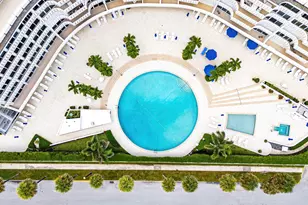 100 Sunrise Ave, Palm Beach, FL 33480 - Photo 17