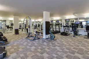 100 Sunrise Ave, Palm Beach, FL 33480 - Photo 11