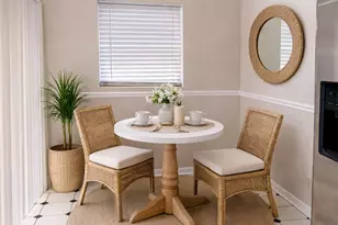 1720 W Sanderling Ln, Fort Pierce, FL 34982 - Photo 13