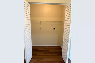 1720 W Sanderling Lane #Unit 3, Fort Pierce, FL 34982 - Photo 33