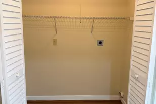 1720 W Sanderling Ln, Fort Pierce, FL 34982 - Photo 33