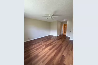 1720 W Sanderling Lane #Unit 3, Fort Pierce, FL 34982 - Photo 21