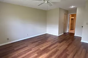 1720 W Sanderling Ln, Fort Pierce, FL 34982 - Photo 21