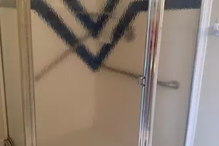 1720 W Sanderling Ln, Fort Pierce, FL 34982 - Photo 27