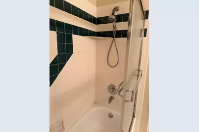 1720 W Sanderling Lane #Unit 3, Fort Pierce, FL 34982 - Photo 19