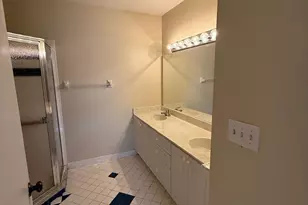 1720 W Sanderling Ln, Fort Pierce, FL 34982 - Photo 29