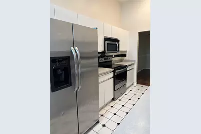 1720 W Sanderling Lane #Unit 3, Fort Pierce, FL 34982 - Photo 9