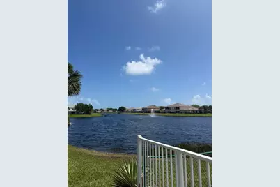 1720 W Sanderling Lane #Unit 3, Fort Pierce, FL 34982 - Photo 41