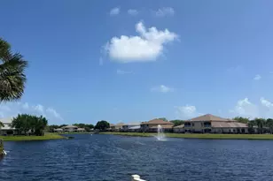 1720 W Sanderling Ln, Fort Pierce, FL 34982 - Photo 41