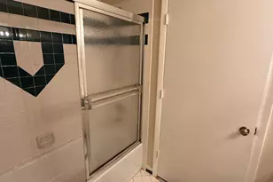 1720 W Sanderling Ln, Fort Pierce, FL 34982 - Photo 21