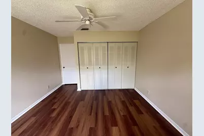 1720 W Sanderling Lane #Unit 3, Fort Pierce, FL 34982 - Photo 17