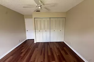 1720 W Sanderling Ln, Fort Pierce, FL 34982 - Photo 17