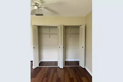 1720 W Sanderling Lane #Unit 3, Fort Pierce, FL 34982 - Photo 17