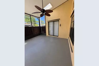 1720 W Sanderling Lane #Unit 3, Fort Pierce, FL 34982 - Photo 5