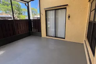 1720 W Sanderling Ln, Fort Pierce, FL 34982 - Photo 5
