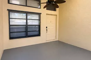 1720 W Sanderling Ln, Fort Pierce, FL 34982 - Photo 3