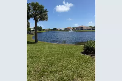 1720 W Sanderling Lane #Unit 3, Fort Pierce, FL 34982 - Photo 39