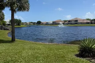 1720 W Sanderling Ln, Fort Pierce, FL 34982 - Photo 39
