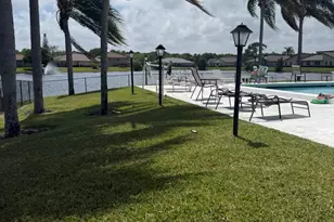 1720 W Sanderling Ln, Fort Pierce, FL 34982 - Photo 35