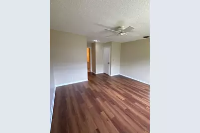 1720 W Sanderling Lane #Unit 3, Fort Pierce, FL 34982 - Photo 23