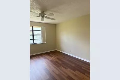 1720 W Sanderling Lane #Unit 3, Fort Pierce, FL 34982 - Photo 15