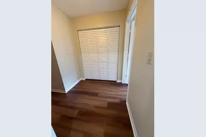 1720 W Sanderling Lane #Unit 3, Fort Pierce, FL 34982 - Photo 31