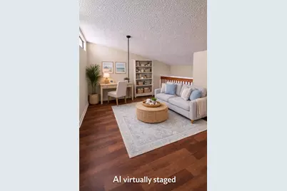 1720 W Sanderling Lane #Unit 3, Fort Pierce, FL 34982 - Photo 29
