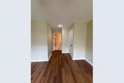 1720 W Sanderling Lane #Unit 3, Fort Pierce, FL 34982 - Photo 25