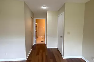 1720 W Sanderling Ln, Fort Pierce, FL 34982 - Photo 25